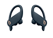 Беспроводные наушники Beats Powerbeats Pro Navy - рис.2