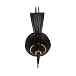 Наушники мониторные AKG K240 Studio Black - рис.4