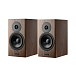 Акустическая система Dynaudio Evoke 20 Walnut Wood - рис.0
