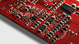 Усилитель для наушников с ЦАП ifi Micro iDSD - рис.13