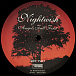 Виниловая пластинка Nightwish - Angels Fall First - рис.3
