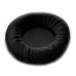 Амбушюры Ultrasone Earpads PRO 750 Black - рис.0