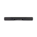 Саундбар Denon Home Sound Bar 550 Black - рис.3
