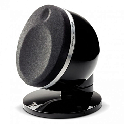 Настенная акустика Focal DOME SAT 1.0 Black
