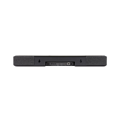 Саундбар Denon Home Sound Bar 550 Black