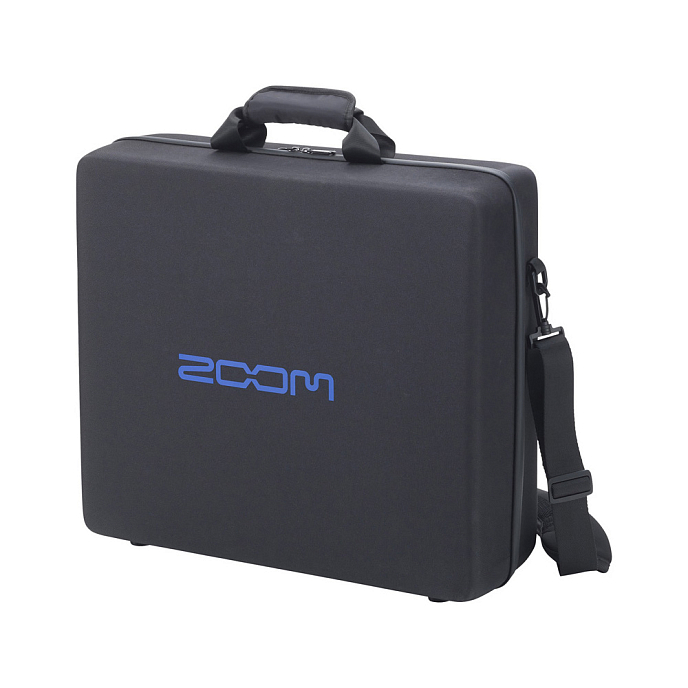 Чехол Zoom CBL-20 - рис.0
