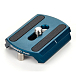Стабилизатор Benro TCBC15FS20PROC Cyanbird Black/Blue - рис.21