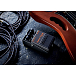 Процессор эффектов Boss MT-2 Metal Zone Black - рис.2