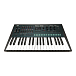 Синтезатор Korg OPSIX MKII Black - рис.0