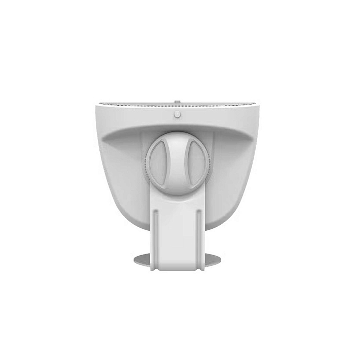 Настенная акустика Klipsch RSM-800 White - рис.6