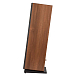 - рис.9 Напольная акустика Davis Acoustics Krypton N 10 Classic Walnut - рис.9