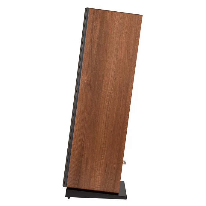 Напольная акустика Davis Acoustics Krypton N 10 Classic Walnut - рис.9