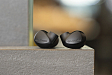 Наушники внутриканальные Lotoo LE-M1 внутриканальные наушники (SN 37513388093516629420)_Уценка - рис.11