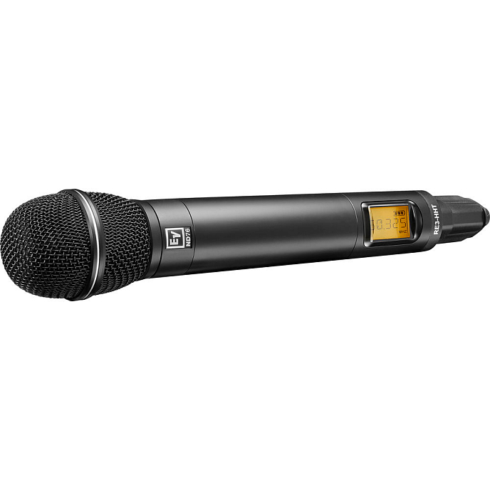 Радиосистема Electro-Voice RE3-ND76-6M - рис.6