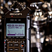Диктофон Zoom H4nPro - рис.8