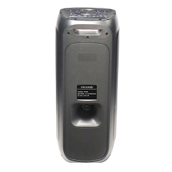 Портативная колонка Microlab PT802 Black