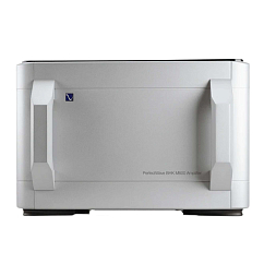 Усилитель мощности PS Audio BHK Signature 600 Mono Silver