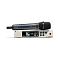 Sennheiser EW 100 G4 835 S-A Black