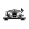 Transrotor ZET 1 Uccello Black