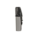 Микрофон для стриминга и игр APOGEE MiC Plus USB - рис.6