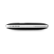 Портативная колонка Harman Kardon Esquire 2 Black - рис.4