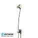 Наушники FOCAL Sphear Wireless Olive - рис.2