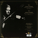 Виниловая пластинка Brahms; Renaud Capu?on; Daniel Harding; Wiener Philharmoniker - Violin Concerto - рис.1