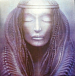 Виниловая пластинка Emerson, Lake & Palmer - Brain Salad Surgery - рис.1