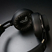 Беспроводные наушники Soul Impact OE Wireless - рис.7
