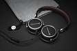 Наушники Beyerdynamic Aventho Wired Black - рис.7
