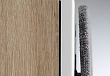 Центральный канал Dali Oberon Vokal Light Oak - рис.9