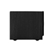 Сабвуфер Klipsch RP-1400SW - рис.7