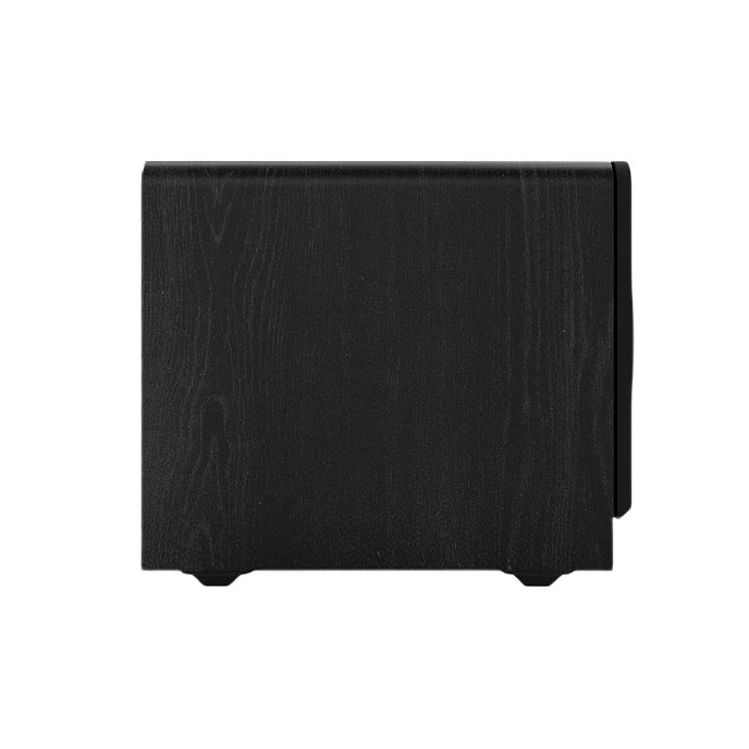 Сабвуфер Klipsch RP-1400SW - рис.7