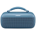 Портативная колонка Bose SoundLink Max Blue - рис.0