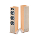 Напольная акустика Focal Theva N3 Light Wood - рис.0 Напольная акустика Focal Theva N3 Light Wood - рис.0