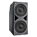 Сабвуфер Neumann KH 870 II Black - рис.1