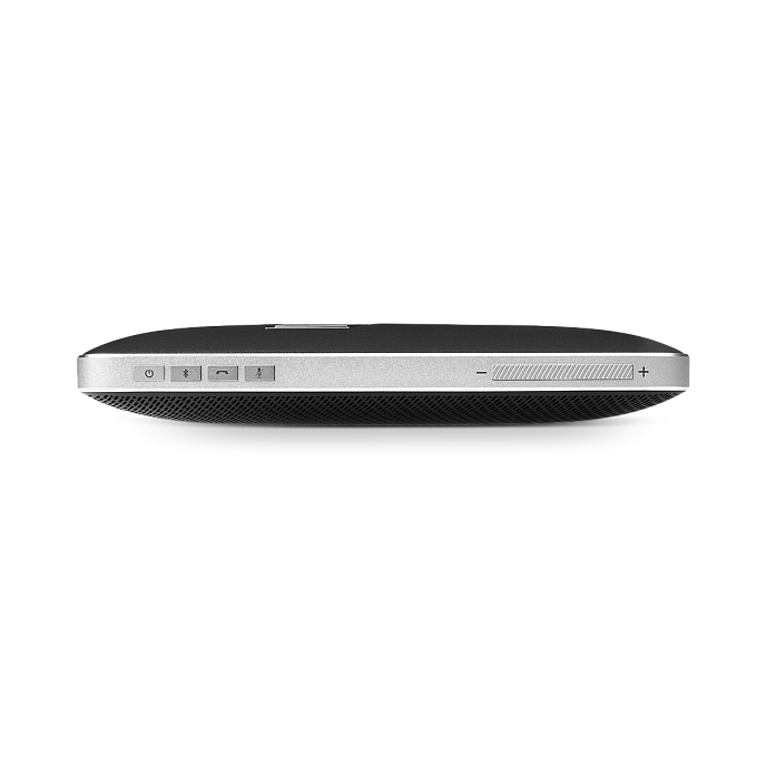 Портативная колонка Harman Kardon Esquire 2 Black - рис.4