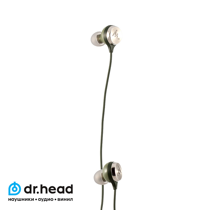 Наушники FOCAL Sphear Wireless Olive - рис.2