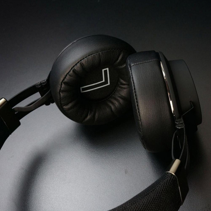 Беспроводные наушники Soul Impact OE Wireless - рис.7