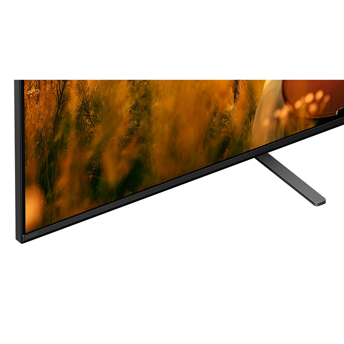 Телевизор Sony BRAVIA 7 K-85XR70 - рис.5