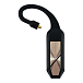 Bluetooth-адаптер iFi Go Pod - рис.1