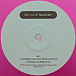 Виниловая пластинка New Order - (The Rest Of) NewOrder (Pink) - 3LP - рис.8