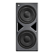 Сабвуфер Neumann KH 870 II Black - рис.0