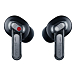 Беспроводные наушники Nothing Ear 3 black tws внутриканальные наушники с шумоподавлением_OpenBox - рис.1