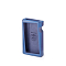 Astell&Kern SR25 MKII Leather Case Denim Blue