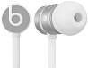 Наушники Beats urBeats 2 In-Ear Silver - рис.2