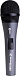Микрофон вокальный Sennheiser E825S - рис.1