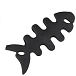 Смотка для наушников AXES CM-iFish - рис.0