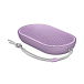 Портативная колонка Bang & Olufsen Beoplay P2 Lilac - рис.1