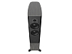 - рис.3 Напольная акустика Dynaudio Contour 30i Grey Oak High Gloss - рис.3